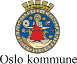 Oslo kommune
